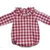 Pelele Olmo - Imagen 10