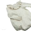 Pelele Olmo - Imagen 9