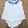 CONJUNTO SANXEXO - Imagen 6