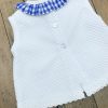 CONJUNTO SANXEXO - Imagen 4