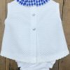 CONJUNTO SANXEXO - Imagen 3