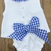 CONJUNTO SANXEXO - Imagen 2