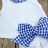 CONJUNTO SANXEXO