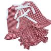 Conjunto Finisterre - Imagen 9