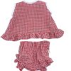 Conjunto Finisterre - Imagen 10