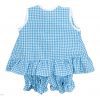 Conjunto Finisterre - Imagen 8