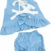 Conjunto Finisterre - Imagen 7