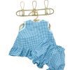 Conjunto Finisterre - Imagen 5