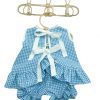 Conjunto Finisterre - Imagen 4