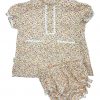CONJUNTO VILANOVA - Imagen 2