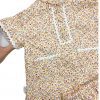 CONJUNTO VILANOVA - Imagen 3