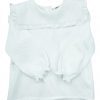 Blusa La Coruña - Imagen 2