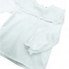 Blusa La Coruña - Imagen 3