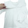 Blusa La Coruña