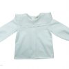 Blusa La Coruña - Imagen 4