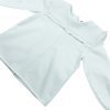 Blusa La Coruña - Imagen 5