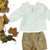 Blusa La Coruña - Imagen 6