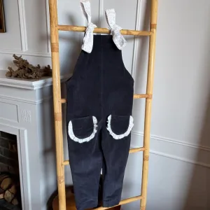 Peto playa da Fontaiña