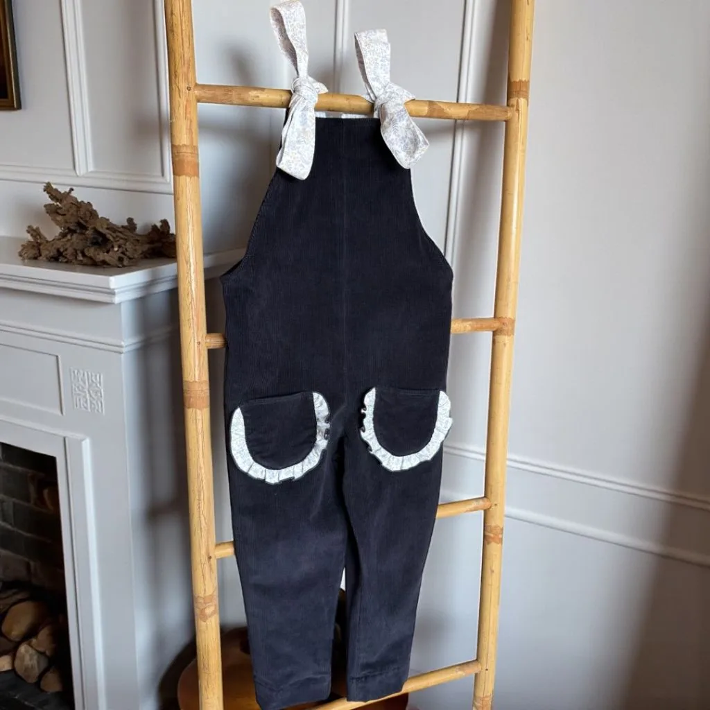 Peto playa da Fontaiña