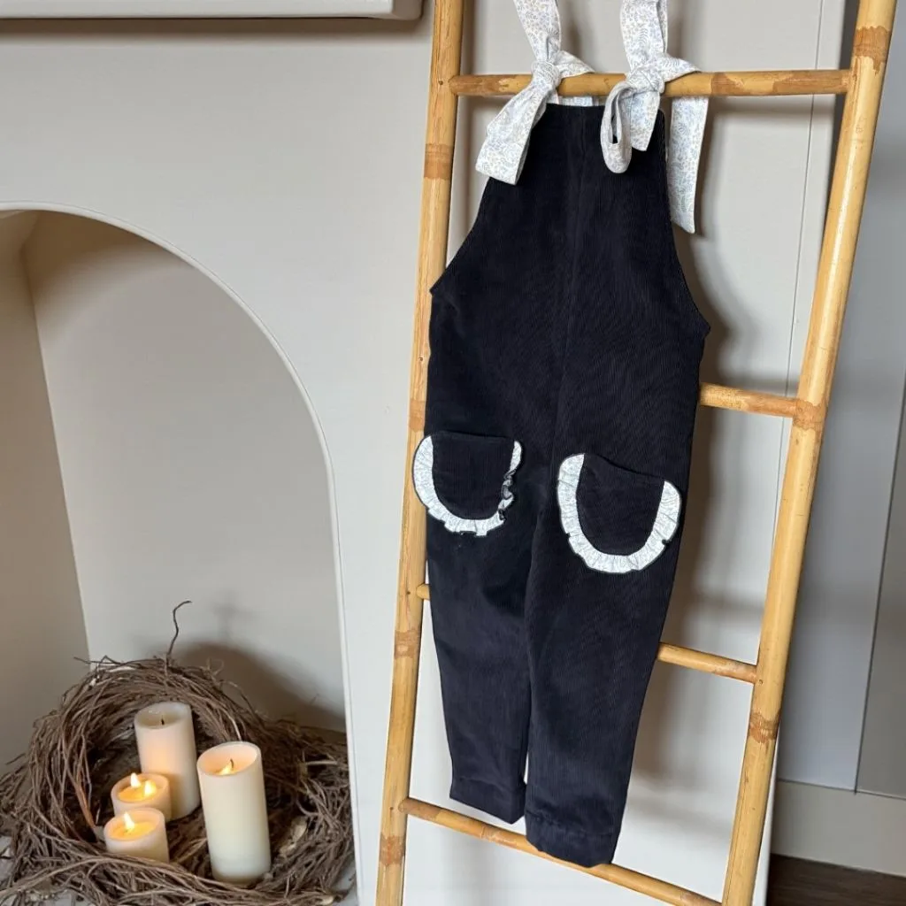 Peto playa da Fontaiña - Imagen 3