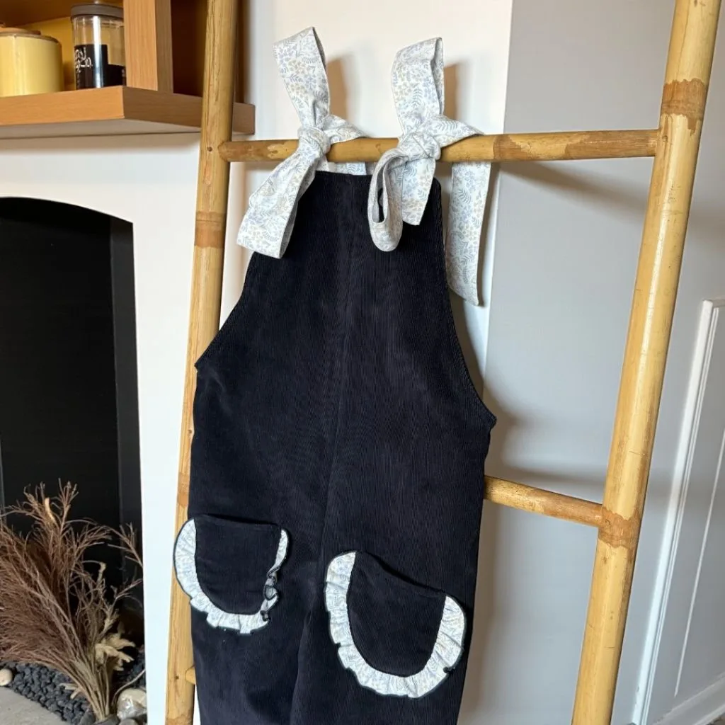 Peto playa da Fontaiña - Imagen 4