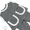 Conjunto lavanda con pantalón - Imagen 3
