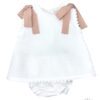 Conjunto lara