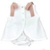 Conjunto lara - Imagen 2