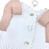 Conjunto lara - Imagen 4