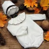 Conjunto Camelia - Imagen 2