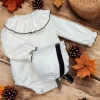 Conjunto Camelia - Imagen 3