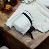 Conjunto Camelia - Imagen 4