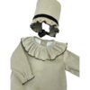 Conjunto Camelia - Imagen 6