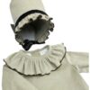 Conjunto Camelia - Imagen 9