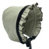 Conjunto Camelia - Imagen 8