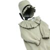 Conjunto Camelia - Imagen 7