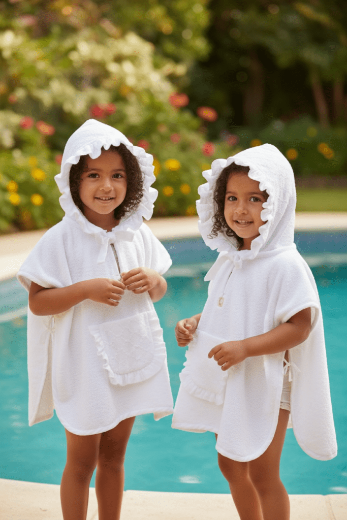 Photoroom_20260122_185525