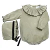 Conjunto Camelia - Imagen 5