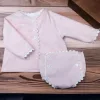 Conjunto Irati