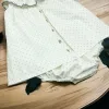 Vestido La Habana - Imagen 2