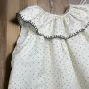Vestido La Habana - Imagen 4
