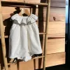 Vestido La Habana - Imagen 3