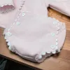Conjunto Irati - Imagen 4