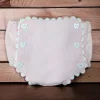 Conjunto Irati - Imagen 6