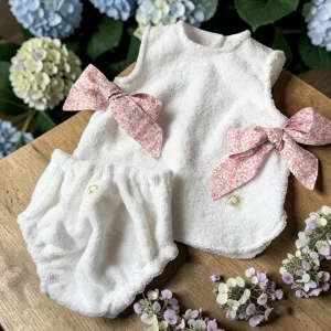 Conjunto Playa de Malpica