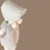 Conjunto Andalucía - Imagen 8