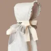 Conjunto Andalucía - Imagen 10