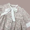 Vestido Vega - Imagen 2