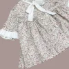 Vestido Vega - Imagen 3