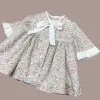 Vestido Vega - Imagen 4